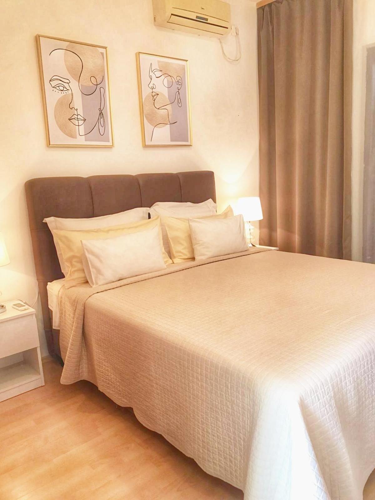 Apartments Franic Saplunara Kültér fotó
